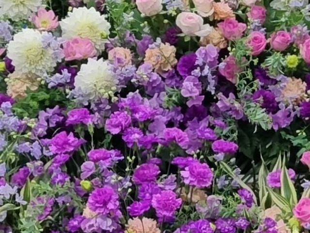 法事 お彼岸 枕花 命日 などご相談ご注文を承っております。配送のみも可能です。