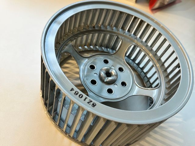 経験5年・実績1500件の店長が直接訪問！お料理が楽しくなるキッチンに！