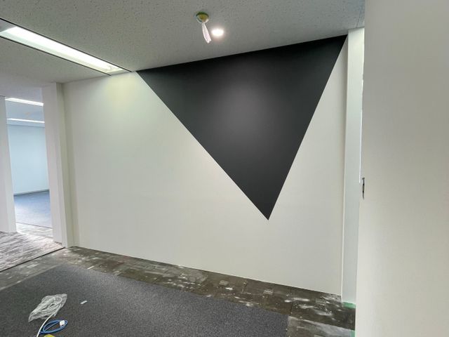 ☆10月出店！☆【店長訪問】【20年の熟練技術】〜どんなご要望でも提案可能です〜サービスの画像