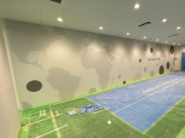 ☆10月出店！☆【店長訪問】【20年の熟練技術】〜どんなご要望でも提案可能です〜サービスの画像