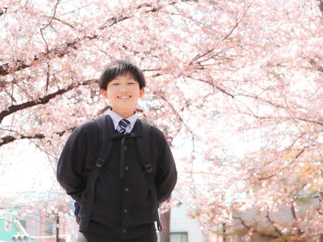 ≪大幅割引有≫新たな一歩を、あなたらしく残します