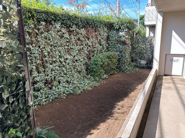 お客様から信頼いただけるよう、一つ一つの作業を迅速丁寧に対応します！