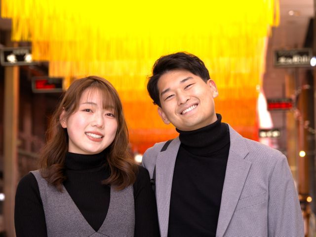 愛媛県密着、人生のお祝いを素敵にメモリーします！プロの技術で納得の仕上がりに！