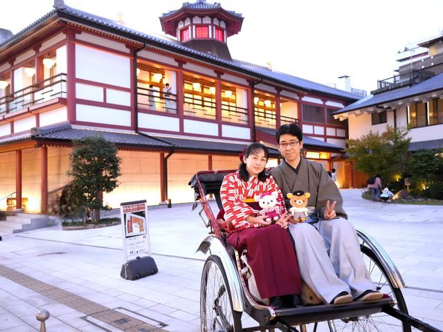 愛媛県密着、人生のお祝いを素敵にメモリーします！プロの技術で納得の仕上がりに！