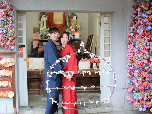 愛媛県密着、人生のお祝いを素敵にメモリーします！プロの技術で納得の仕上がりに！