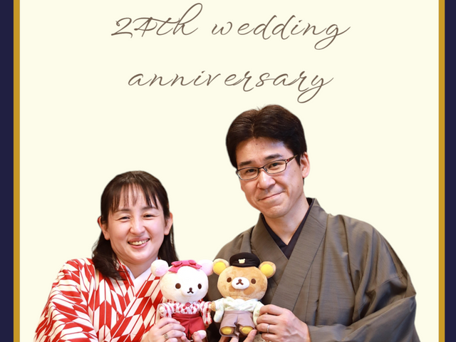 愛媛県密着、人生のお祝いを素敵にメモリーします！プロの技術で納得の仕上がりに！