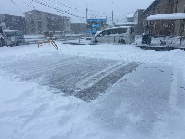 お客様満足度重視！営業時間外・対応地域外も相談可能で安心の追加対応保証付き