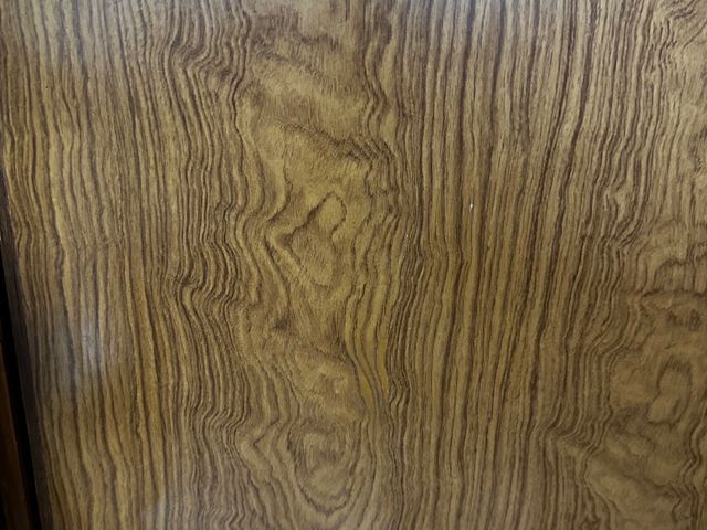 メーカー・不動産から信頼される確かな技術力！仕上がり重視で丁寧に施工