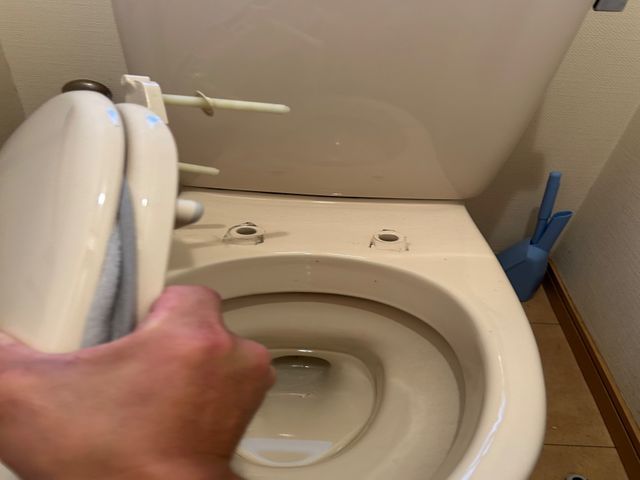 【年中無休で対応】確かな技術と経験でお客様の満足をお約束！ご要望にお応えします。