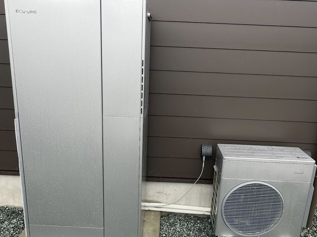 社内表彰実績ありの丁寧対応！駐車場代負担で安心の自社スタッフが責任施工