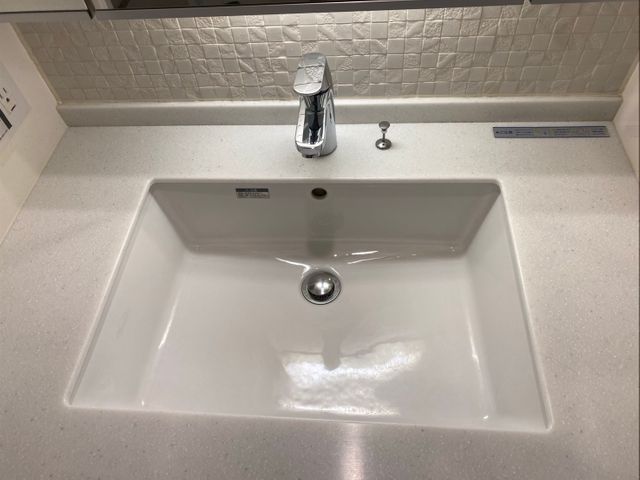 お客様のお力になります！経験と知識を活かして迅速丁寧に作業いたします