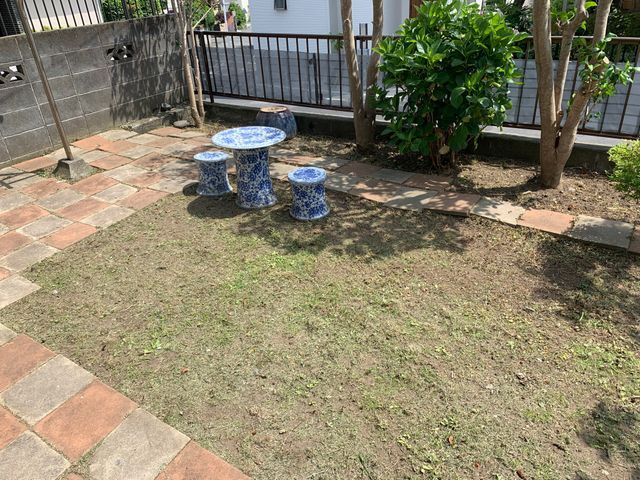 【業歴10年！】お客様のどのようなニーズにも答えられる確かな技術を提供します！