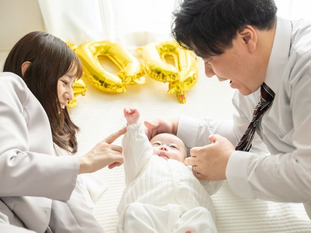 写真作例ご協力は1000円引｜リピーター様は初回価格のまま