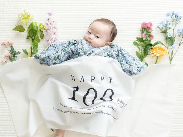 写真作例ご協力は2000円引｜リピーター様は初回価格のまま