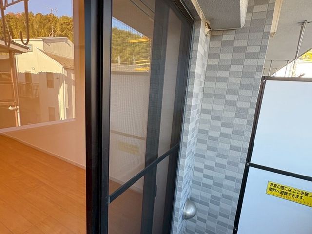 最短1枚10分！隙間時間にささっと張り替え致します！