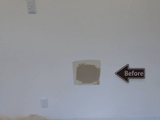 女性スタッフ同行可能！作業外注一切なし◎当社スタッフがすべてご対応！