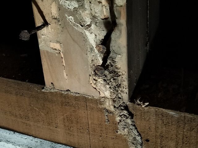 《年中無休》損害保険加入済み◎駐車場代は当店が負担！豊富な経験と知識で安心