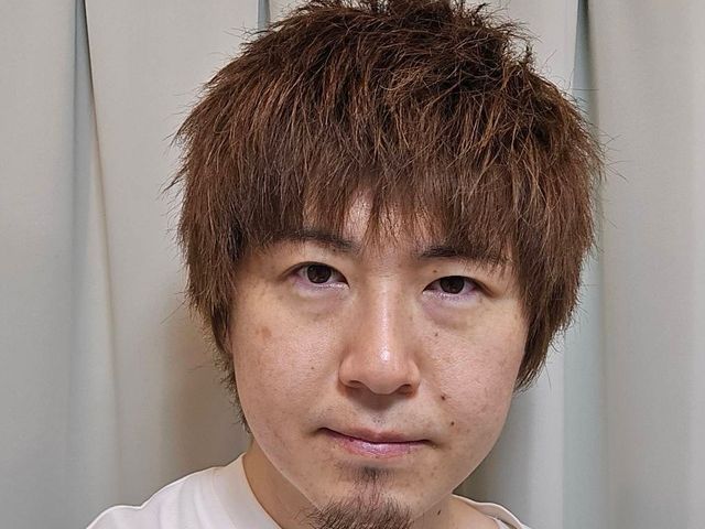 【失敗しない選択】シロアリ完全駆除＋再発防止施工（5年保証付き）