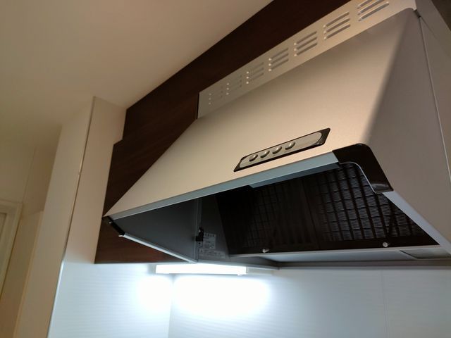 【女性スタッフ同行可◎】お掃除のプロがあなたのお困りごとを解決します！