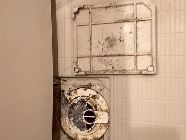 ☆年末価格提供☆予約殺到中☆