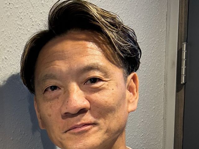 単身者向け｜軽貨物での荷物運搬｜作業範囲明確  全国対応・簡易清掃サービス付き