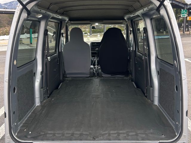 単身者向け｜軽貨物での荷物運搬｜作業範囲明確  全国対応・簡易清掃サービス付き