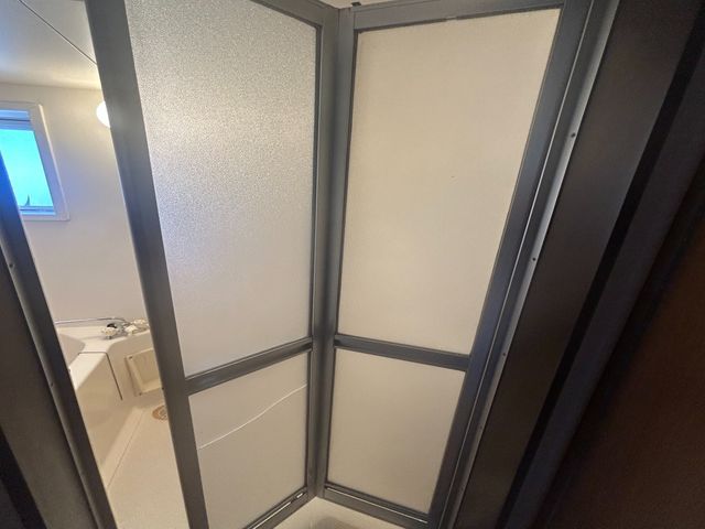 浴室（お風呂）クリーニング