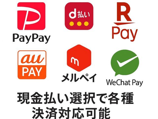 ◆◇11月新規出店◇◆前日連絡まで丁寧に！リピーター多数◎