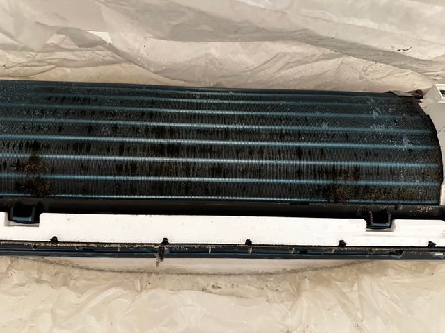 大手起業での実績弊社お任せ