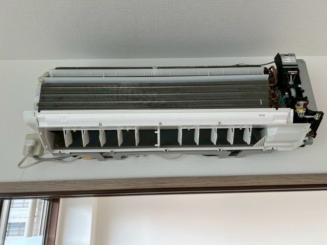 大手起業での実績弊社お任せ値段今だけ限定