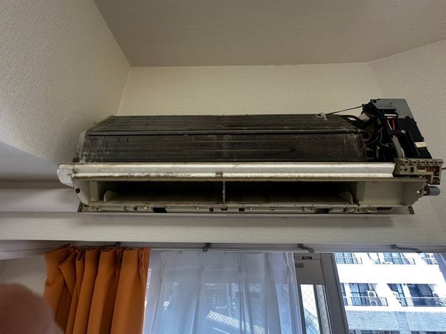 大手起業での実績弊社お任せ