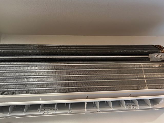 大手起業で働いており技術お任せくださいませ