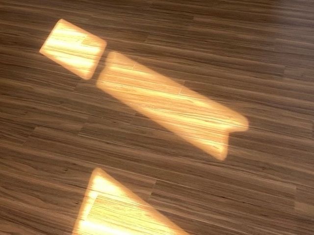 【損害保険加入済みで安心◎】営業時間外・対応地域外のご相談も受付可能です！