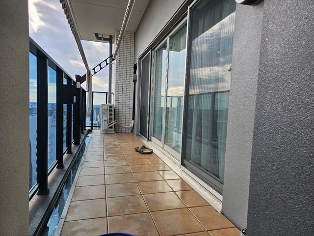 店舗や施設経験あり◎夜間・早朝対応可◎一般宅から店舗まで幅広く対応！