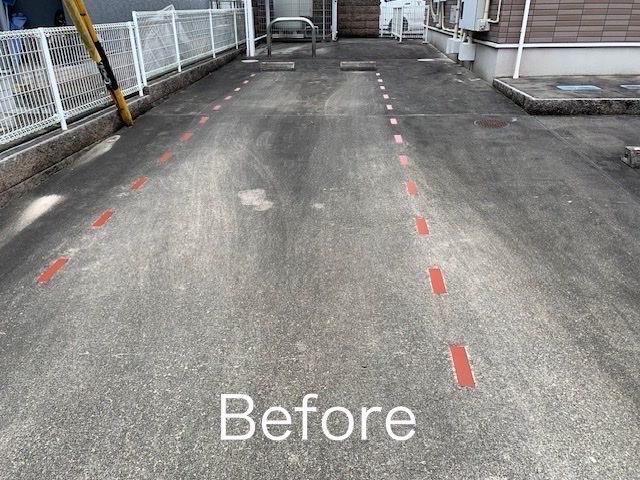 ★春の特別キャンペーン★通常1台あたり8,000円→5,000円で承ります！