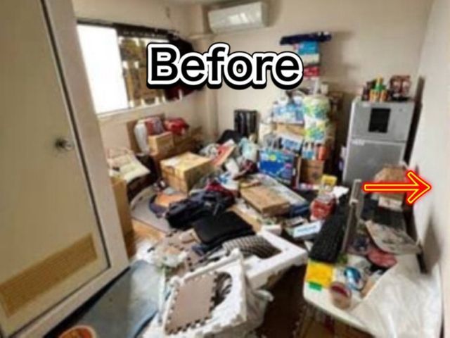 【低価格】【高品質】【満足度】の高いサービスのご提供をお約束致します！サービスの画像