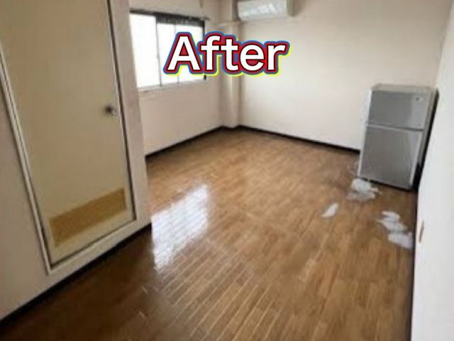 【低価格】【高品質】【満足度】の高いサービスのご提供をお約束致します！サービスの画像