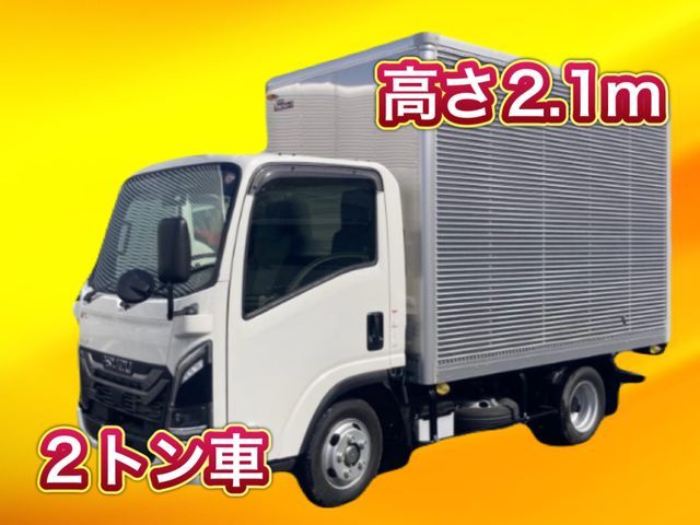 【低価格】【高品質】【満足度】の高いサービスのご提供をお約束致します！