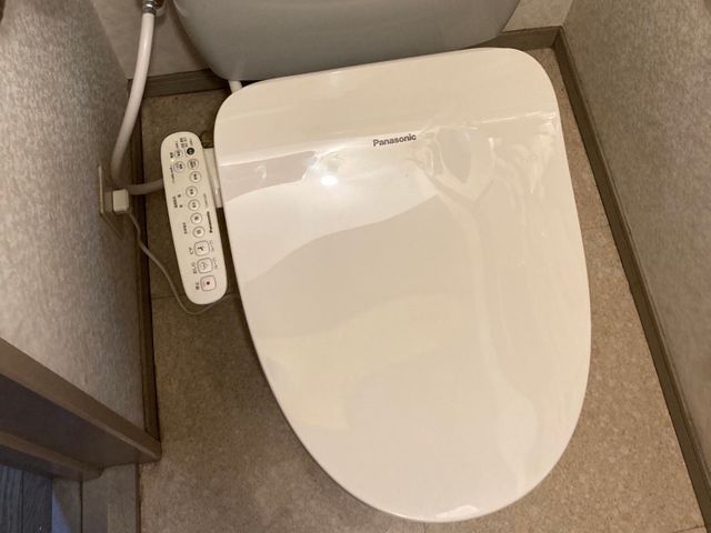 【即日対応可能】夜間・早朝も対応可能です！アフターフォローもお任せください！