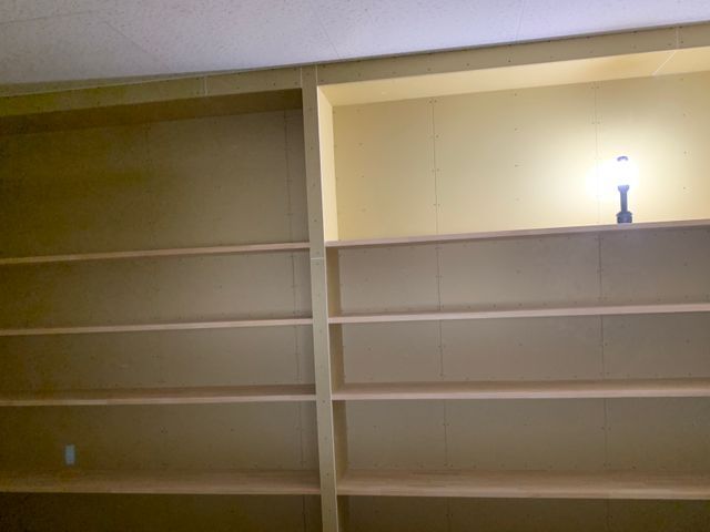 プロの大工が施工いたします！ご満足いただけるように心を込めて作業いたします