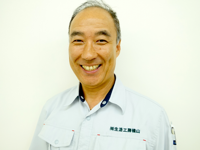 【女性スタッフ同行可能♪☆P代店負担！】創業５６年の実績あるプロがお伺いします◎