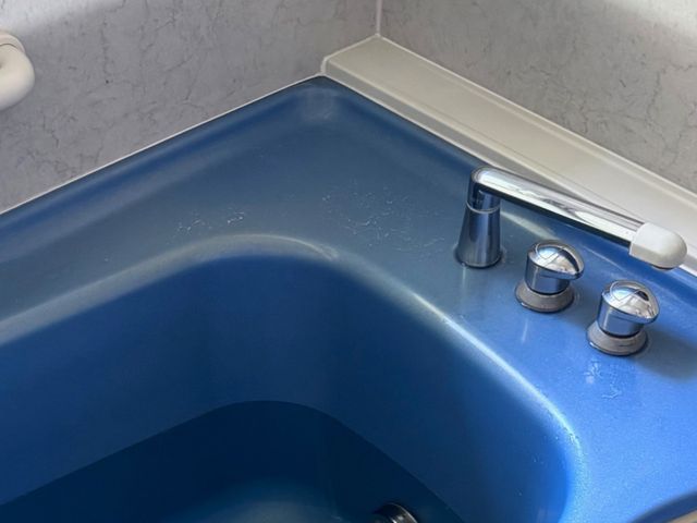 年末の大掃除はプロにお任せ下さい！私たち親子が綺麗にクリーニングします！