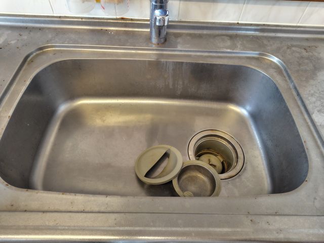 ◇◆キャンペーン◇◆ご注文を頂いた方に「トイレ清掃（1箇所）」をサービス♪