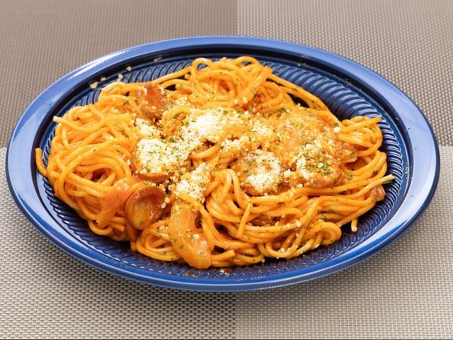 【飲食店様向け】お料理の魅力を写真で最大限に引き出します！