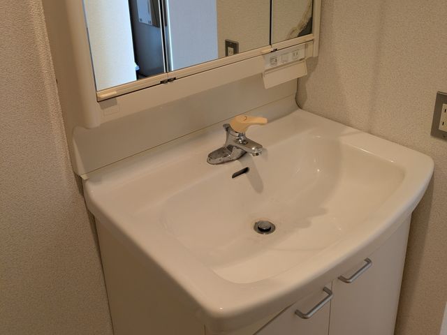 お客様のお力になります！経験と知識を活かして迅速丁寧に作業いたします