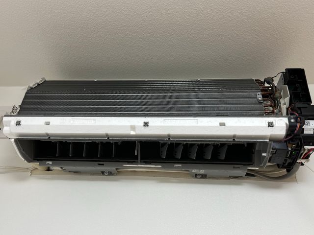 業界最大手クリーニング会社10年以上経験のプロが頑固な汚れ、水垢、油を撃退します