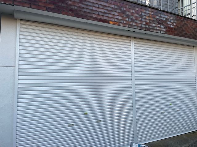 スピード対応が自慢の屋根塗装のプロ！丁寧なヒアリングで理想の仕上がりを実現