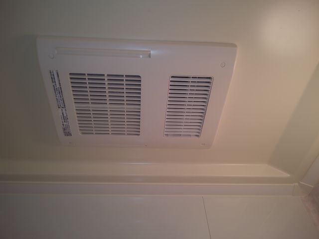 ◆年中無休◆予約から施工まで100%自社対応◆営業時間外も対応OK！