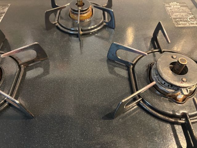 新規出店価格【某清掃企業10年以上勤務のプロ】◎3児の父店長が訪問◎