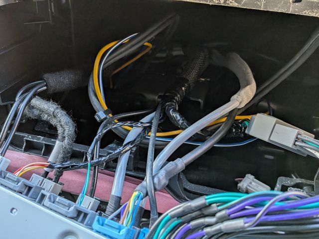 【仙台市発】事前の作業・料金説明で安心◎駐車料金無料◎対応地域外もご相談可能◎